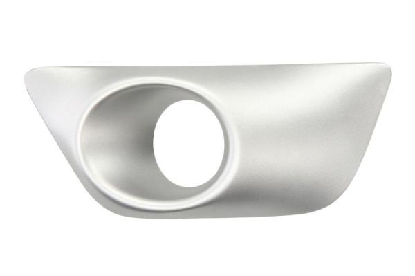 BLIC 6502-07-1303919P Ventilation Grilles, bumper