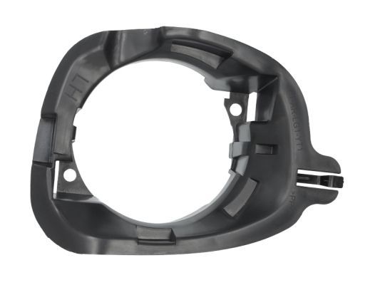 BLIC 6502-07-1305997P Ventilation Grilles, bumper