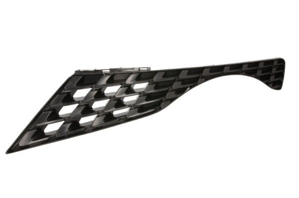 BLIC 6502-07-1601995P Radiator Grille
