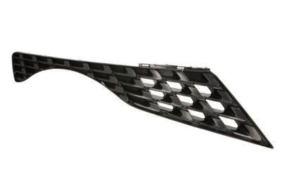 Radiator Grille BLIC 6502-07-1601996P