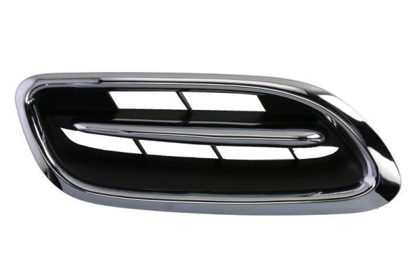 BLIC 6502-07-1608998P Radiator Grille