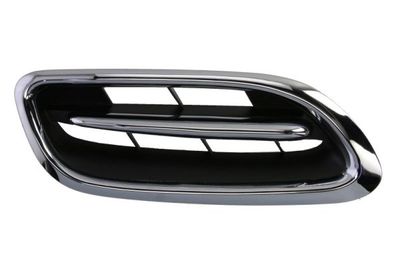 Radiator Grille BLIC 6502-07-1608998P