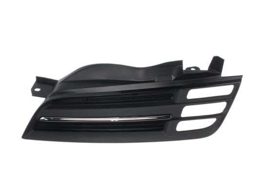 BLIC 6502-07-1609991P Radiator Grille