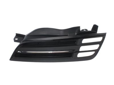 Radiator Grille BLIC 6502-07-1609991P