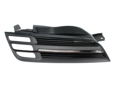 Radiator Grille BLIC 6502-07-1609992P