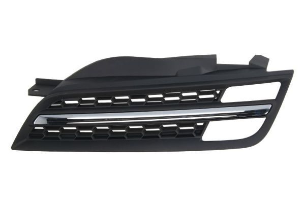 BLIC 6502-07-1609993P Radiator Grille