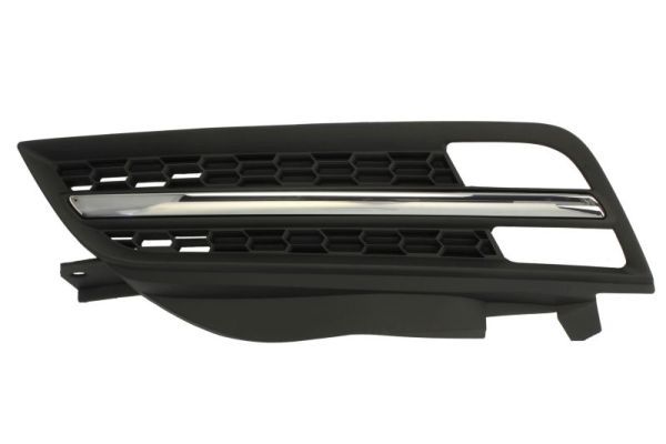 BLIC 6502-07-1609994P Radiator Grille
