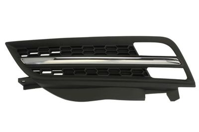 Radiator Grille BLIC 6502-07-1609994P