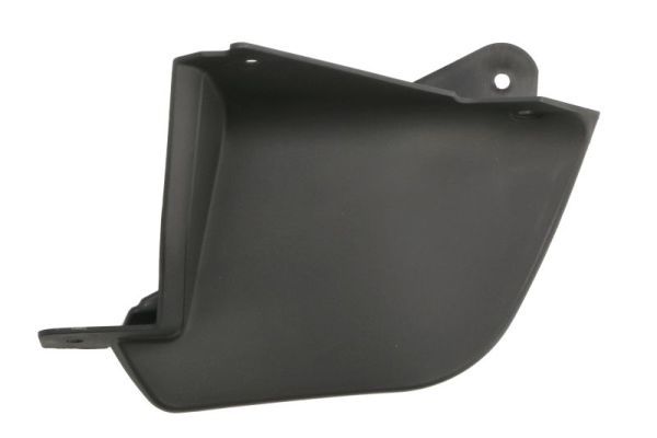 BLIC 6502-07-1619921P Ventilation Grilles, bumper