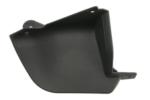 BLIC 6502-07-1619922P Ventilation Grilles, bumper
