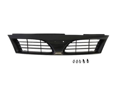 Radiator Grille BLIC 6502-07-1629990P