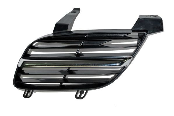 BLIC 6502-07-1632991P Radiator Grille