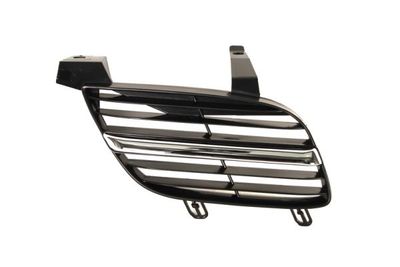 Radiator Grille BLIC 6502-07-1632992P