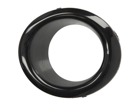 BLIC 6502-07-1635996P Ventilation Grilles, bumper