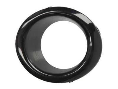 Ventilation Grilles, bumper BLIC 6502-07-1635996P