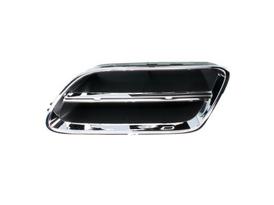 BLIC 6502-07-1668991P Radiator Grille