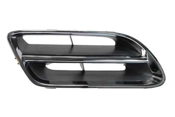 BLIC 6502-07-1668992P Radiator Grille