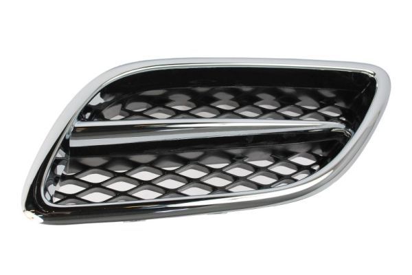 BLIC 6502-07-1668995P Radiator Grille