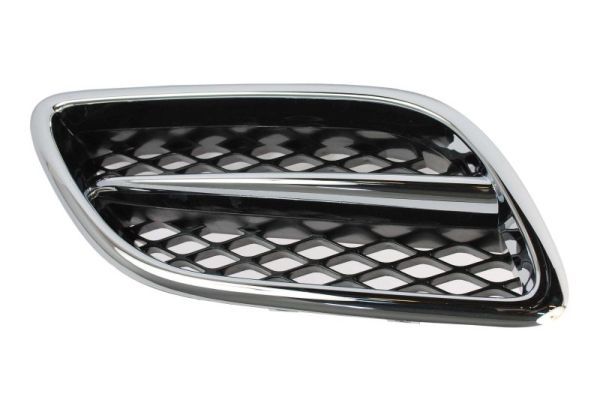 BLIC 6502-07-1668996P Radiator Grille