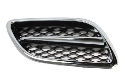 Radiator Grille BLIC 6502-07-1668996P