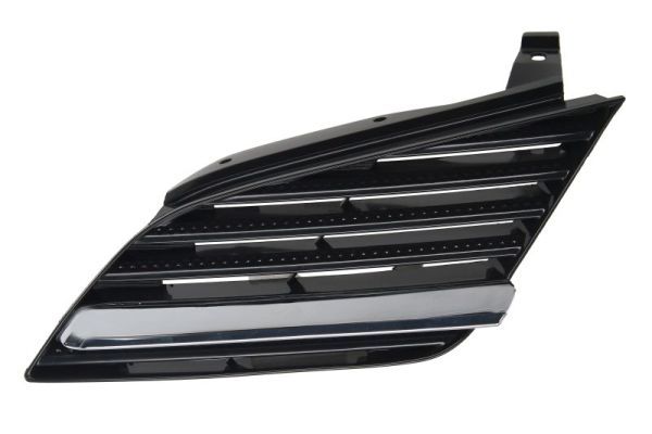BLIC 6502-07-1670991P Radiator Grille