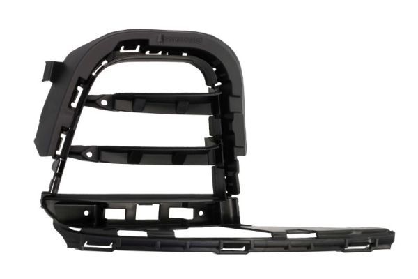 BLIC 6502-07-2002913P Ventilation Grilles, bumper