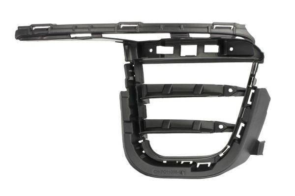 BLIC 6502-07-2002914P Ventilation Grilles, bumper