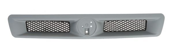 BLIC 6502-07-2007990P Radiator Grille