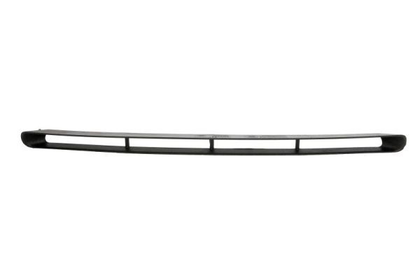 BLIC 6502-07-2013910AQ Ventilation Grilles, bumper