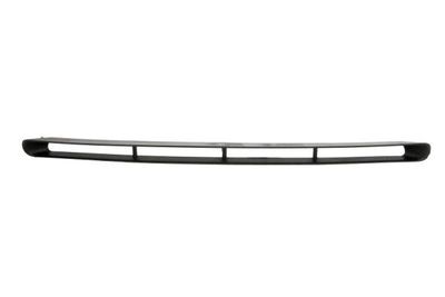 Ventilation Grilles, bumper BLIC 6502-07-2013910AQ