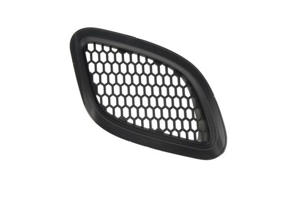 BLIC 6502-07-2013911AQ Ventilation Grilles, bumper