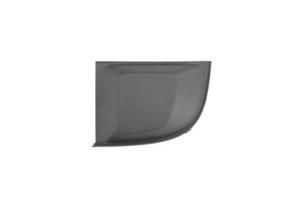 BLIC 6502-07-2013911Q Ventilation Grilles, bumper