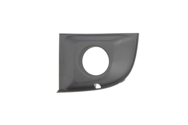 BLIC 6502-07-2013913Q Ventilation Grilles, bumper