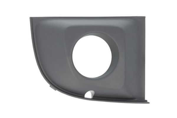 BLIC 6502-07-2013914Q Ventilation Grilles, bumper