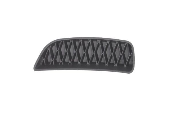 BLIC 6502-07-2013995P Ventilation Grilles, bumper