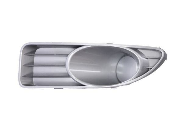 BLIC 6502-07-2018913P Ventilation Grilles, bumper