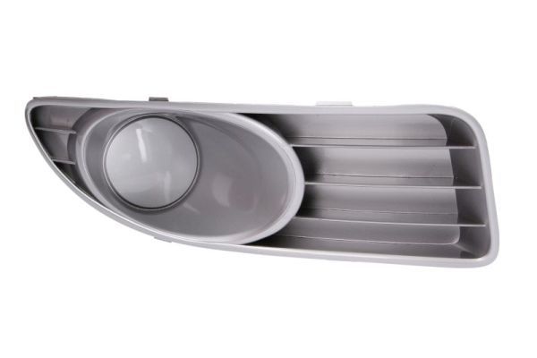 BLIC 6502-07-2018914P Ventilation Grilles, bumper