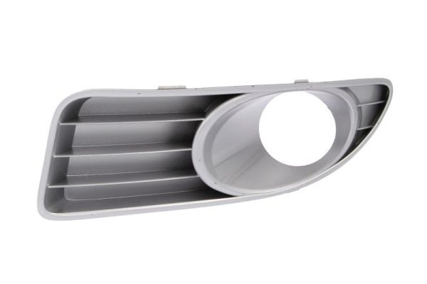 BLIC 6502-07-2018917P Ventilation Grilles, bumper