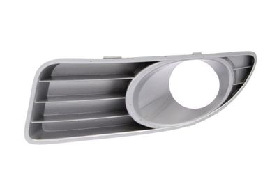 Ventilation Grilles, bumper BLIC 6502-07-2018917P