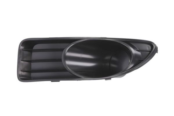 BLIC 6502-07-2018993P Ventilation Grilles, bumper