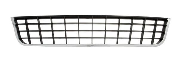 BLIC 6502-07-2018995P Ventilation Grilles, bumper
