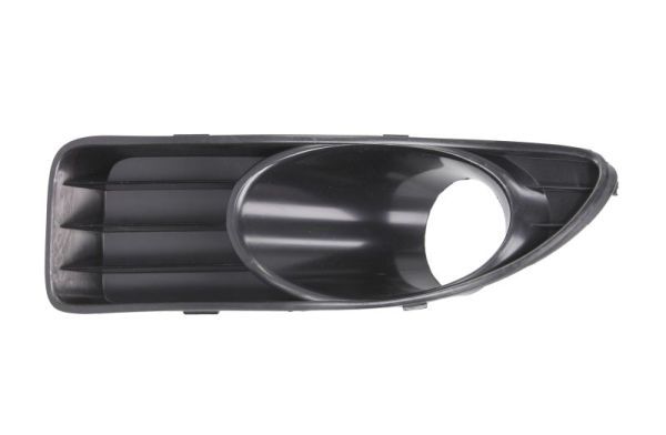 BLIC 6502-07-2018997P Ventilation Grilles, bumper