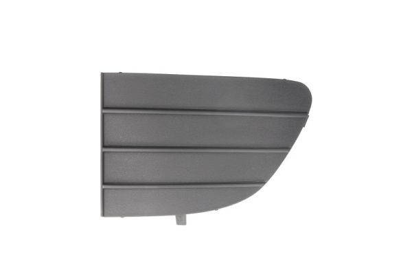 BLIC 6502-07-2019911P Ventilation Grilles, bumper
