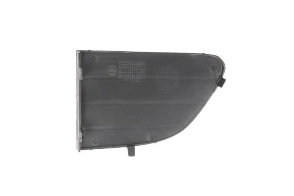 BLIC 6502-07-2019912P Ventilation Grilles, bumper