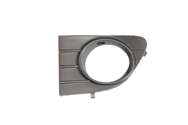 BLIC 6502-07-2019913P Ventilation Grilles, bumper