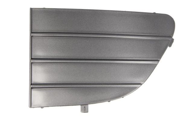 BLIC 6502-07-2019915Q Ventilation Grilles, bumper