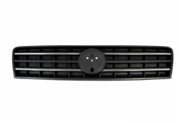 BLIC 6502-07-2023990P Radiator Grille