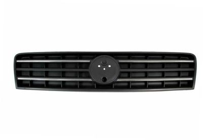 Radiator Grille BLIC 6502-07-2023990P