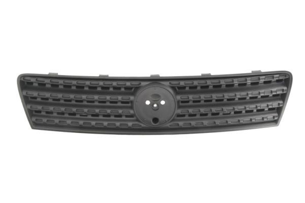 BLIC 6502-07-2023990PP Radiator Grille