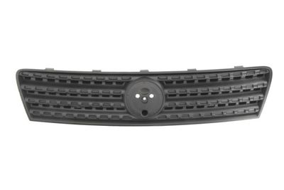 Radiator Grille BLIC 6502-07-2023990PP
